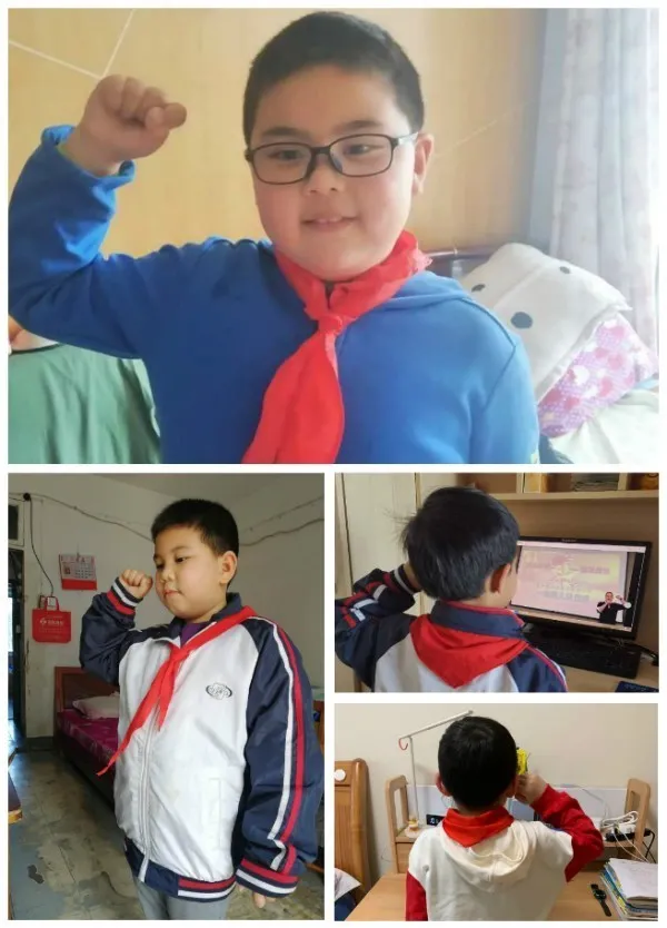f06126cd7b1b4ccd8eb7b9cd81997662.Png