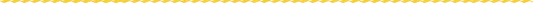 56713ccbac684a769f20bc0e5c24a451.Png