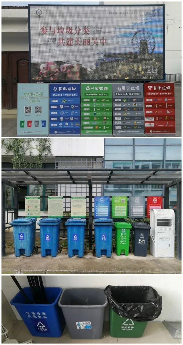 6b3b9bb94e034c8aab5b2daf16c8c10b.Png