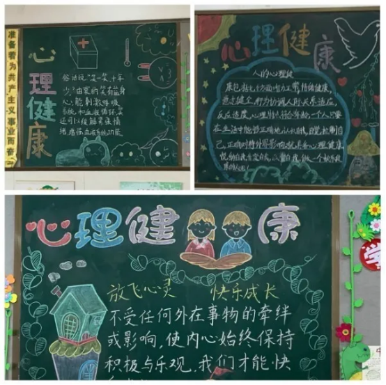 b7e428171d89400f86ddc5dbb42967c3.Png