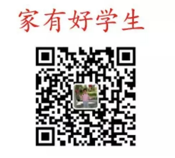 c01c7e8add4c4788ae002dd6a3339436.Png