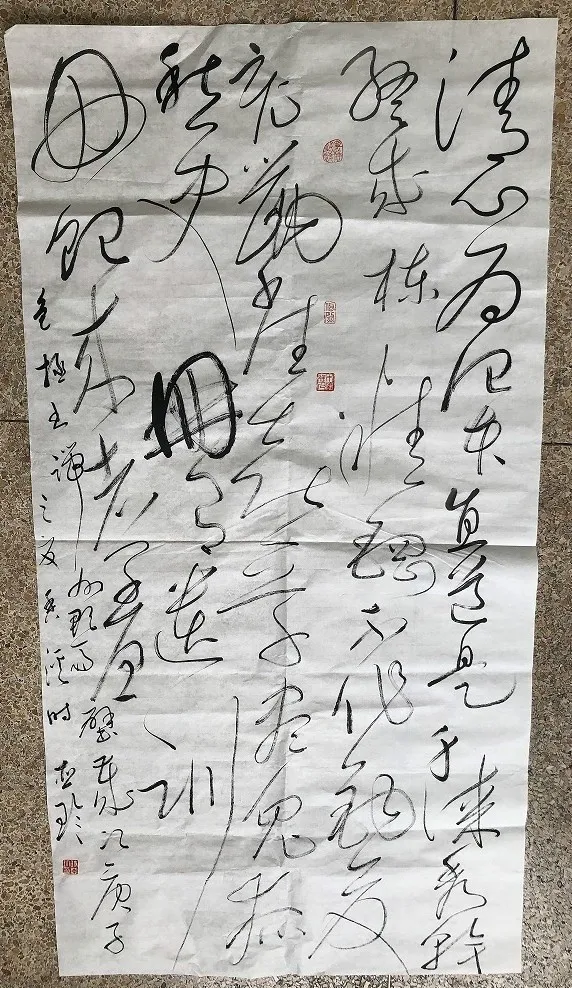 f54c54ffc0e54675a86feb7f1cce6130.Png