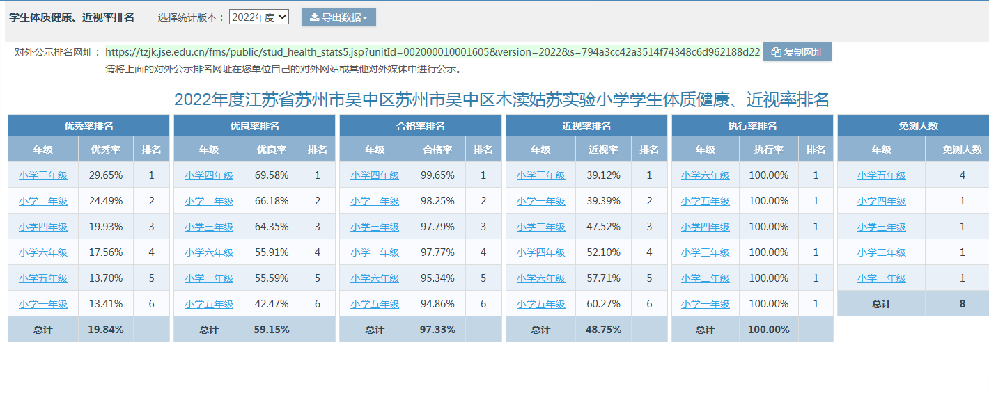 3c93d1573f5842f7a676f2d22462823e.Png