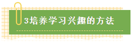 5206cd1c0e2a48f684a25d34164ba86c.png