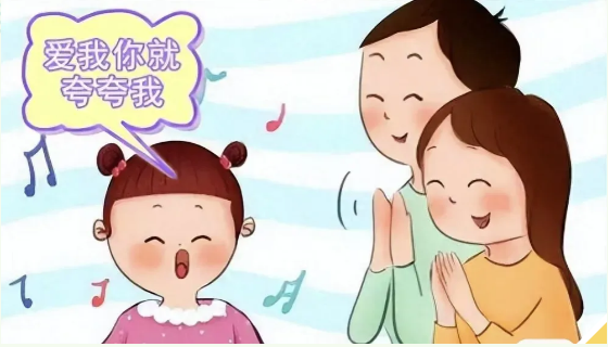 6bf0a67d0b894d0cb7f71d360fb69225.png