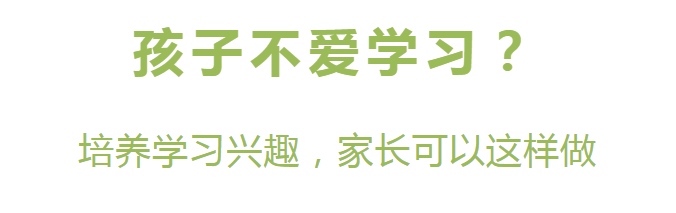 737e5839549c422e88111bdd3e0d7ed5.png