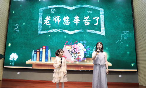 854c88a321fa4cdb85f7b12c05ade4a9.png