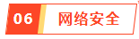 8c5a1af91c8d4ebfa095a60562a6e2dd.png
