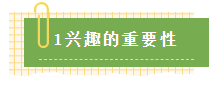 8dbed246547a4ef6bac9a59104d1b55a.png