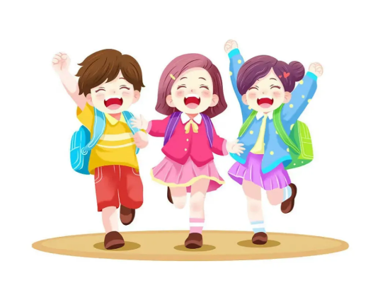 97c7961cb58247afb2864bcdc5386f78.png