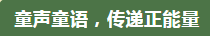9e971124163241d698f574db231acabf.png