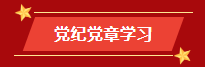 af25c474c79047c6aca9da95637d25ed.png
