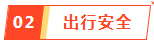 bb5e92cefe0f4f36b4bb74410cce78e0.png