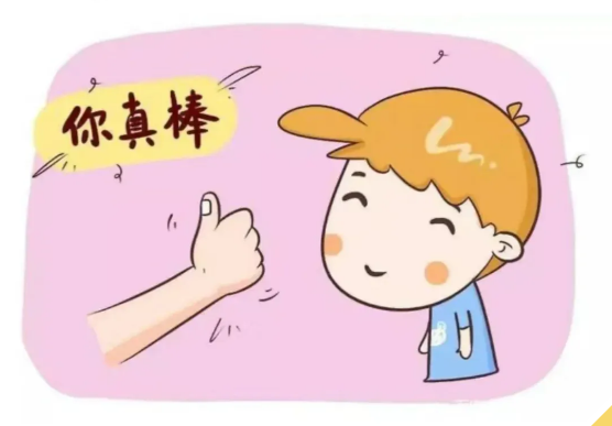 db276a9fe4bb475fb118a5fb1910d8ff.png