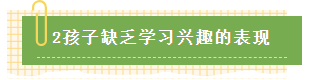 e8e7e698264b46d2b1c3b3365ea93b2e.png