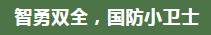 f987cb5785af4b08a62130418a25353c.png
