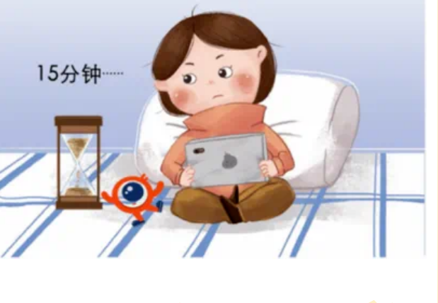 0d9a135511ac4c529434f8523f5f1ef1.png