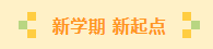10e73a0de6e74b3e86bcb8591496712a.png