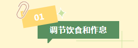 140670c76bc34cf887e9073bb9b828fb.png