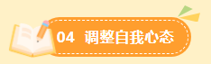 45d7ad23fd124d44809b2eff44607179.png