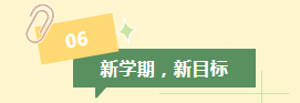 5be469a4945e441db85b11d8f4c064fa.png