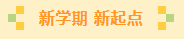 7937833098354f0281992b82eb864db0.png