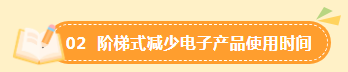 7a57e4e3d4254fb1afc07d31e2a5f0ea.png