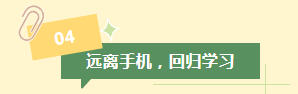 7f01097159d14b2181d63ab1bc0ecbea.png