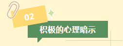 9def38edd2bd401a803d2aace44223da.png