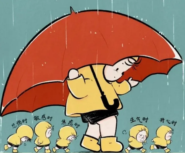 b97d45d10a324cdaa445f1fc1ef41498.png