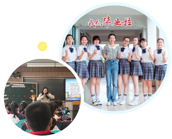 e489cf5d7dad40918b1e36e5d2026c5f.png