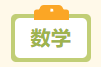 4c25b6ba791a44bebcec91e6eca5612e.png