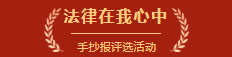 695a47e67cb1469995bbcdd8678cf0b4.png