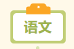 aeb46af753964ef78046e95bf589c1bc.png