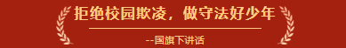 e299a057210140599c57d89eb695e735.png
