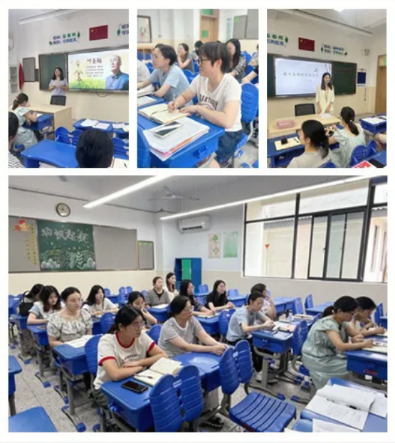 2bcdf26b9fd54cfa8159535cb0db5e11.png