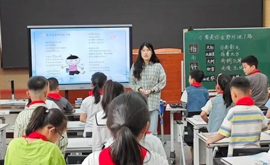 b9492408c96b40f2a3e8b77d22652e89.png