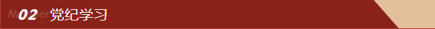 22951308d0564bf8a23d54215c24acc3.png