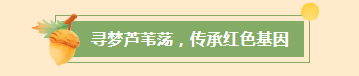 6a530a07baa6437f9c2067df702bf35b.png
