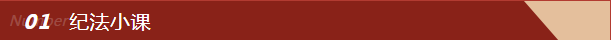 a9ec5836bd604920a7b30d11b12cbc9c.png