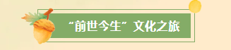 b895cd19c07b44b6a9c275cb62d9c2a2.png