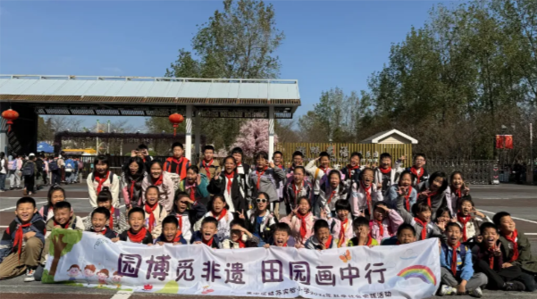 d574e12bb64548849edb6b3803ec20d6.png