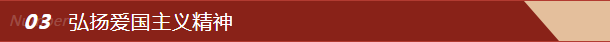 dcf07537268a4391ada4fb1d856fcd83.png