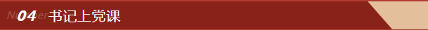 f43cdc21296b4d769501c4c581943a2f.png
